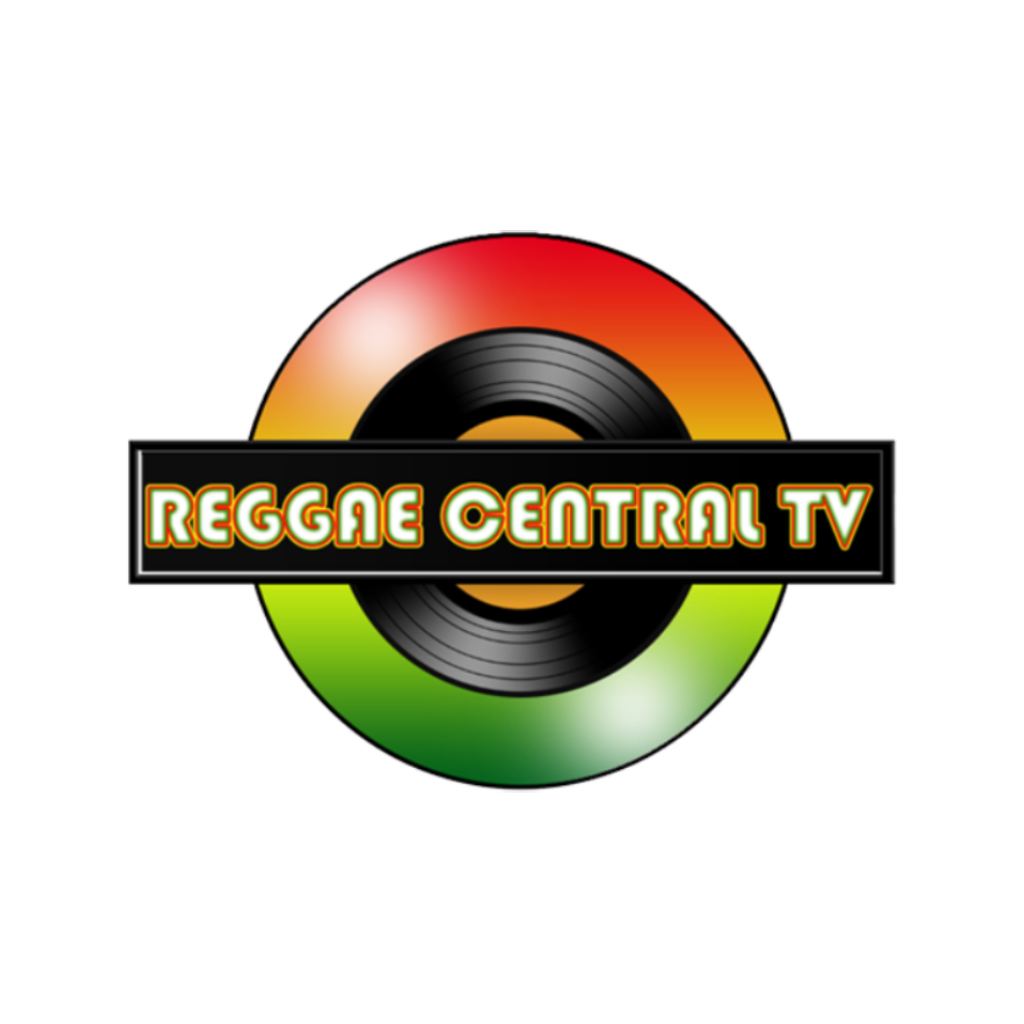 reggaecentral