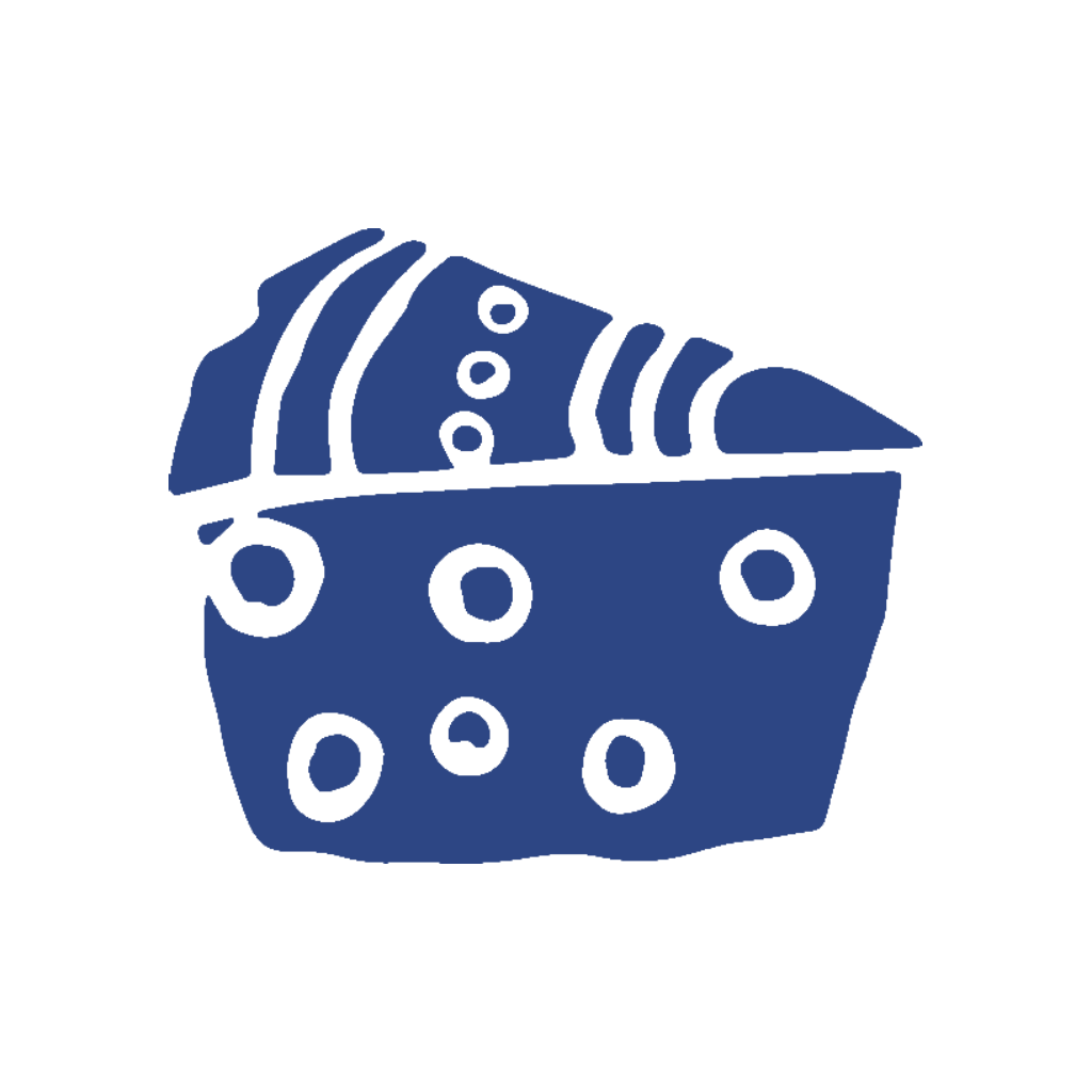 bluepierecords