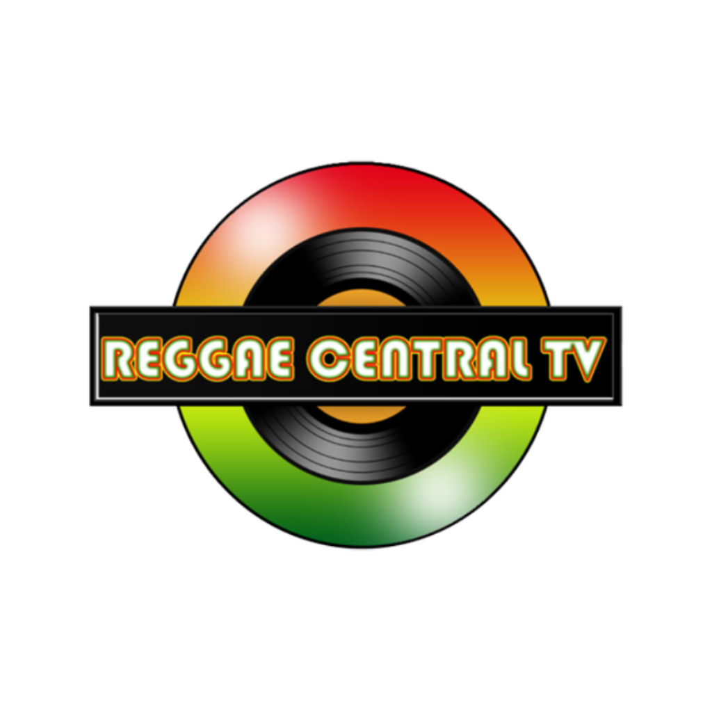 Reggae Central