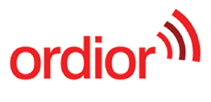 Video Distribution Image