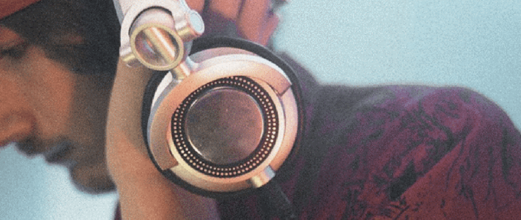 Video Distribution Image