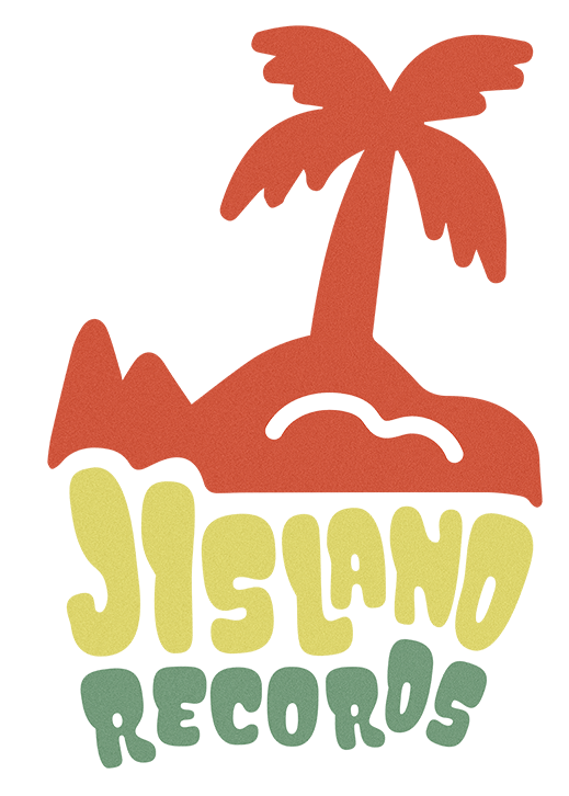jislandrecords.com