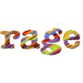Network Image