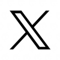 Network Image