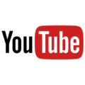 Network Image