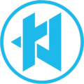 Network Image