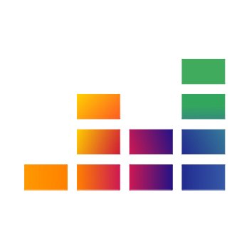 Deezer